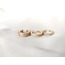 Tamtur Earcuff 