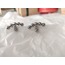 Earcuff Küpe Birlikte