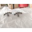Earcuff Küpe Birlikte