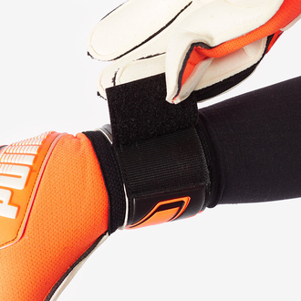 Puma One Grip 1 PRO