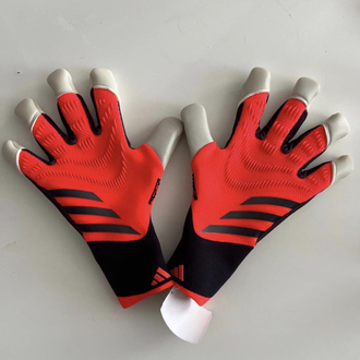 Adidas Predator Pro Hybrid