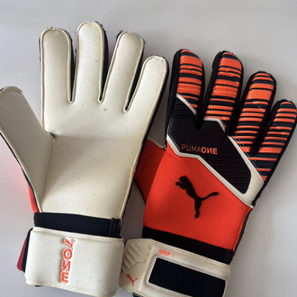 Puma One 1 Grip PRO