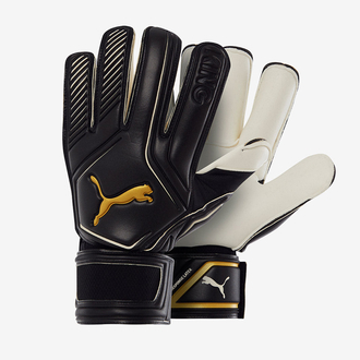 Puma King Rollfinger GC