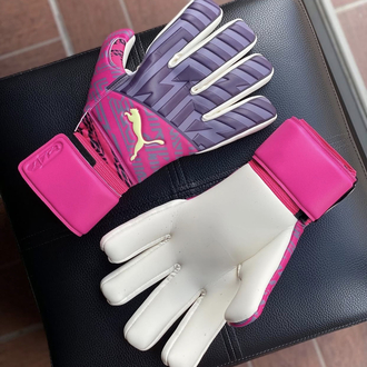Puma Future Negative PRO ELİTE