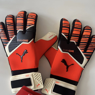 Puma One 1 Grip PRO