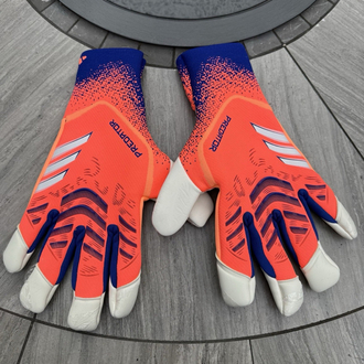 Adidas Predator Hybrid Pro