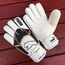 Puma King AQUA