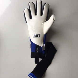 N1 Gloves Scorpius 2.0 Ugt+ ELİTE