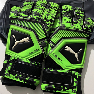 Puma One Grip 1 PRO