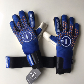 N1 Gloves Scorpius 2.0 Ugt+ ELİTE