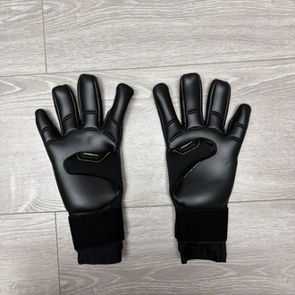 Puma Ultra Ultimate Hybrid ELİTE 2026
