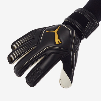 Puma King Rollfinger GC