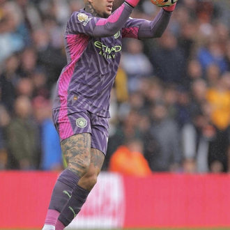 Puma Future Negative PRO ELİTE