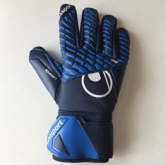 Uhlsport Cybertec Aquasoft HN 2026