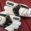 Puma King AQUA