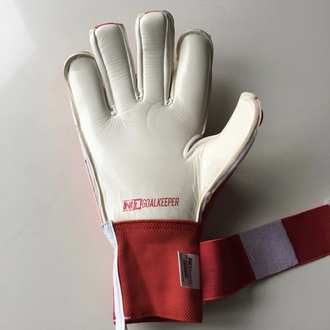 N1 Gloves Horus 2.0 ELİTE