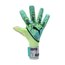 Puma Ultra Ultimate Hybrid ELİTE 