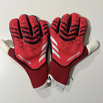 Adidas Predator GL PRO (Kemikli)