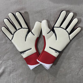 Adidas Predator Gl Pro Promo