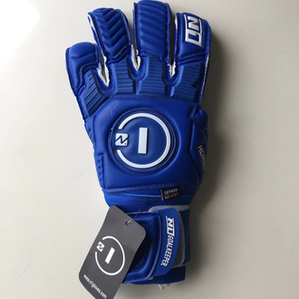 N1 Gloves Horus 2.0 ELİTE AQUA
