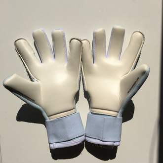 Puma Future Hybrid Pro 