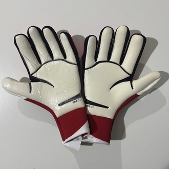 Adidas Predator GL PRO (Kemikli)