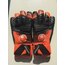 Uhlsport Super Resist+ HN