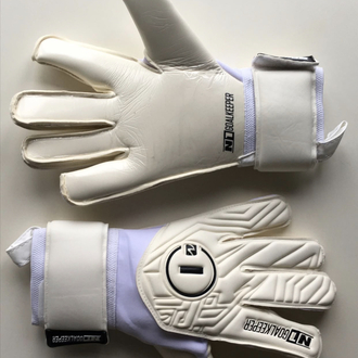 N1 Gloves Gea Ugt+ || ELİTE
