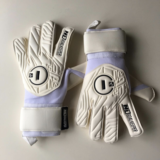 N1 Gloves Gea Ugt+ || ELİTE