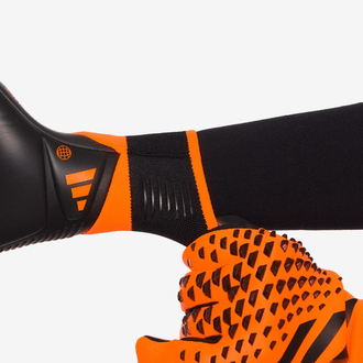 Adidas Predator Gl PRO