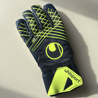 Uhlsport Prediction Supersoft HN (Kasper Schmeichel)