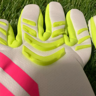 Adidas Predator League 2026