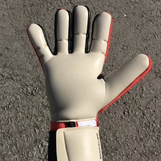 Uhlsport Fm Zne Absolutgrip Hn FİT