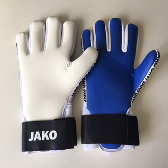 Jako 2 in 1 PRO ( Aqua+Wet)