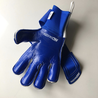 N1 Gloves Horus 2.0 ELİTE AQUA