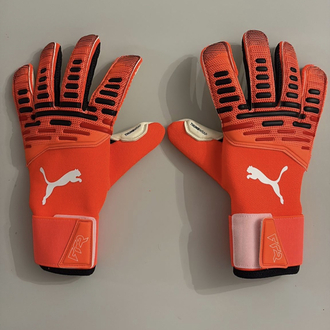 Puma Future Hybrid PRO Ederson