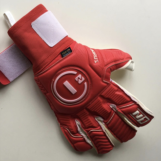 N1 Gloves Horus 2.0 ELİTE