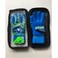 Uhlsport Aquasoft (2025 Yeni Sezon)