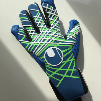 Uhlsport Speed Contact AQUAGRİP
