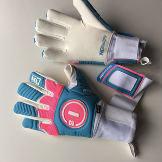 N1 Gloves Horus 2.0 ELİTE