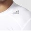 Adidas Techfit Termal PRO İçlik