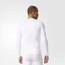 Adidas Techfit Termal PRO İçlik