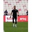 Uhlsport Super Resist+ HN