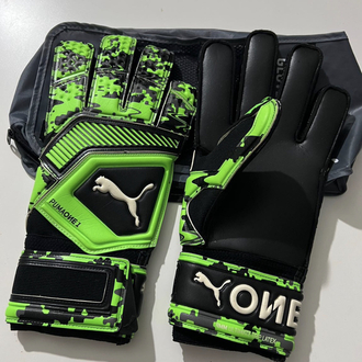 Puma One Grip 1 PRO