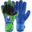 Uhlsport Aquasoft 