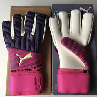 Puma Future Negative PRO ELİTE