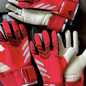 Adidas Predator Gl Competition PRO