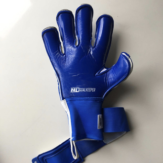 N1 Gloves Horus 2.0 ELİTE AQUA
