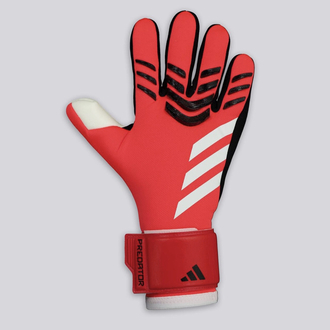 Adidas Predator League 2026