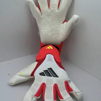 Adidas Predator Gl Pro Hybrid